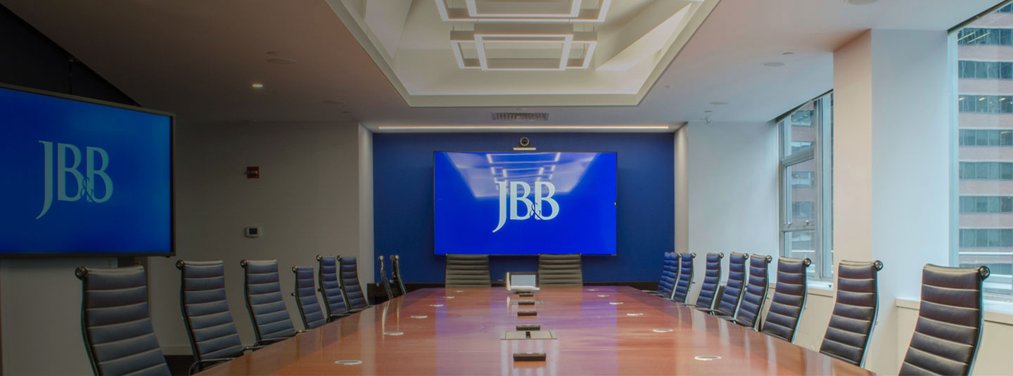 A comprehensive corporate AV solutions guide covering integrated solutions and inspirational case studies. A comprehensive corporate AV solutions guide covering integrated solutions and inspirational case studies.